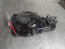 Honda CR500 CR 500 1989 Engine Clutch Cover Case Casing