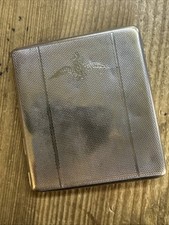 WW2-Early 50's RAF Royal Air