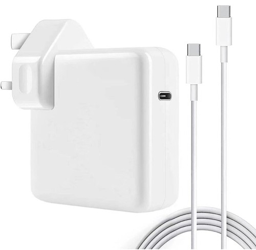 87w usb lot for - macbook, pro
