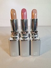 Fran Wilson Fascination