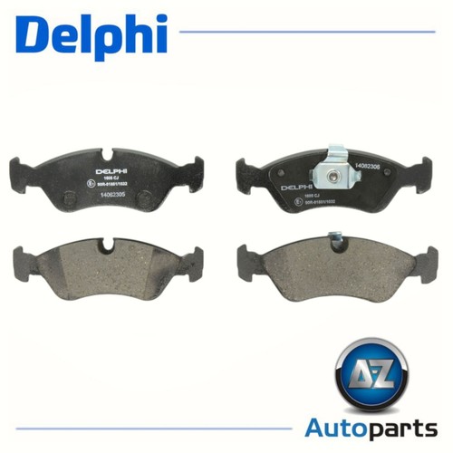 For vauxhall cavalier mk3 - for,