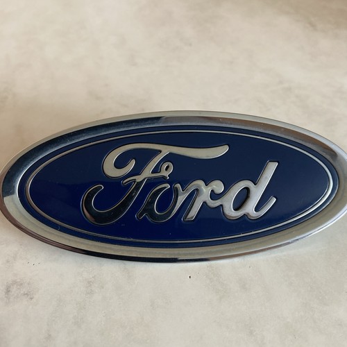 Used ford fiesta focus - used, fiesta/focus