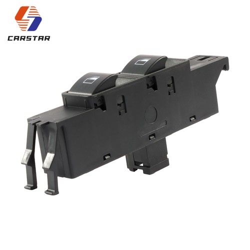 New for bmw series e46 - new, 3-series