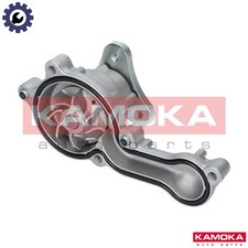 WATER PUMP ENGINE COOLING