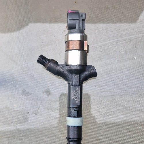 Toyota rav4 2005 diesel - 2005,