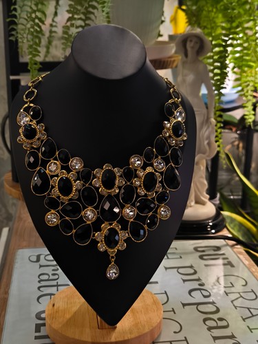 Amrita singh designer gold - amrita,