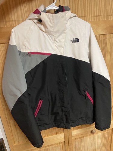 Women the north face - women’s,