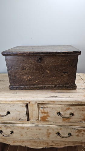 Antique victorian pine - antique, blanket