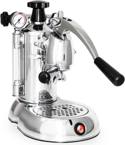 Pavoni psc professional - pavoni, psc-16