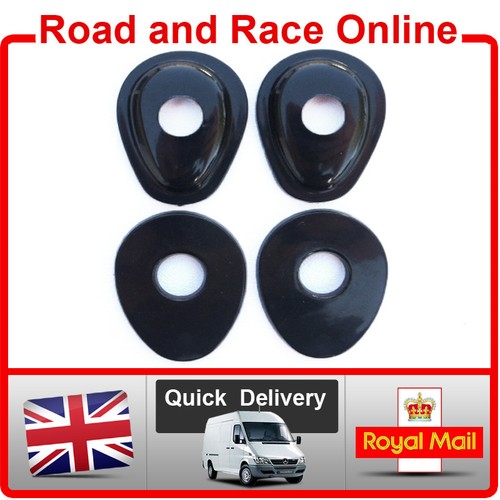 Suzuki gsxr600 gsxr750 02 - gsxr750, 96-02
