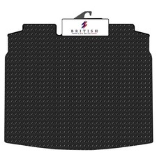 Fits Vw Golf 2004-2007 Mk5