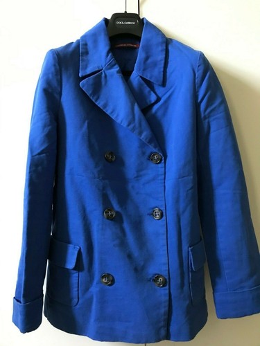 Comptoir des cotonniers jacket - des,