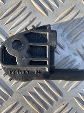 MERCEDES VITO/Viano /V