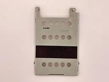 PACKARD BELL EASYNOTE TH36 Hard Disk Caddy Adapter - PAWF7 HD Hard Drive