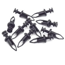 10 x YOU.S Genuine Bumper