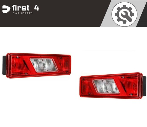 Brand new quality ford - brand,