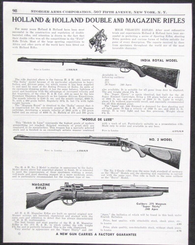 Vintage 1952 holland - holland, 2