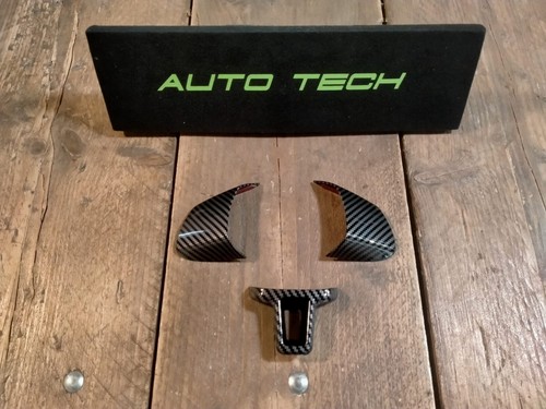 Fits caddy mk3 golf mk6 - mk3,