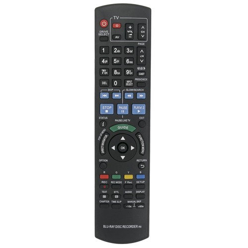 N2qayb000475 replace remote - n2qayb000475,