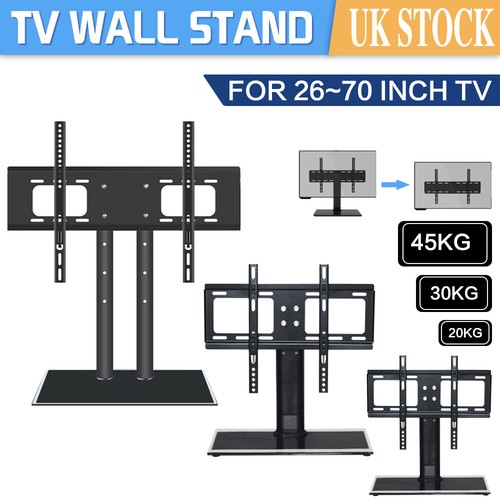 Universal desk table top - table,