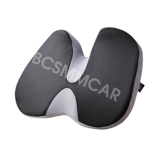 Car seat cushion reduce - car,