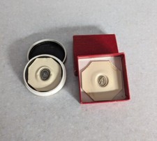 Two Antique Kendall Family