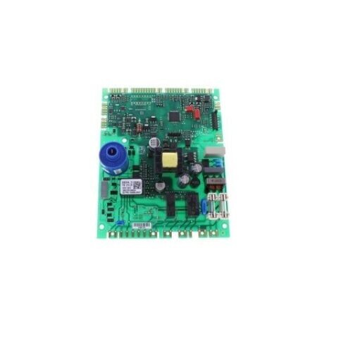Genuine biasi main pcb - genuine,