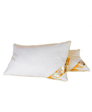 Luxury Goose & Down Feather