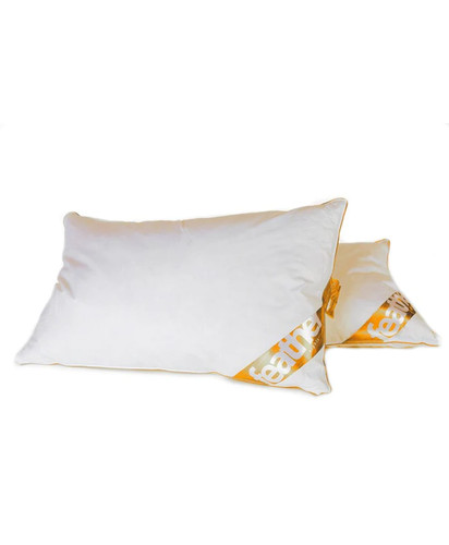 Luxury goose down - luxury, &