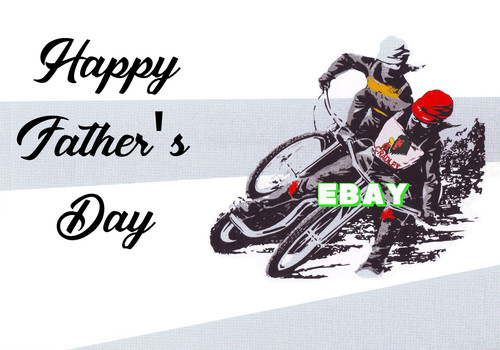 Father day cradley - father's,