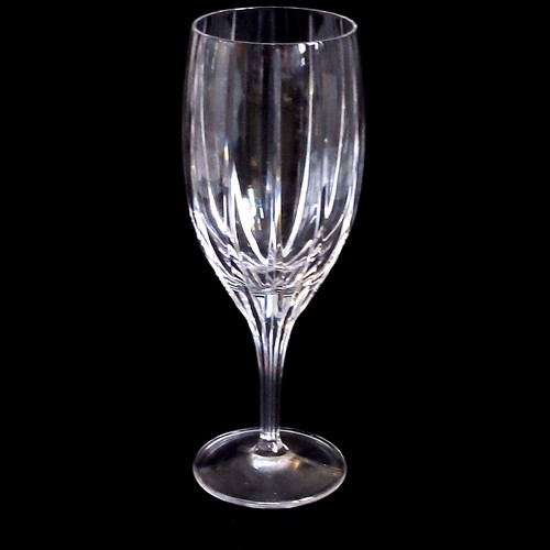 Noritake madison avenue iced - noritake,
