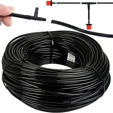 Micro Irrigation Pipe Tube