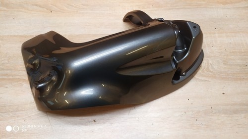 Harley davidson flhtcu ultra - flhtcu,