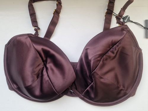 Gossard superboost satin - superboost,