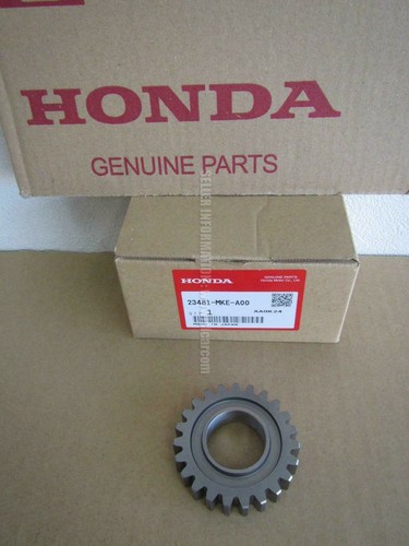 Honda crf450rx crf450r 24 - honda,