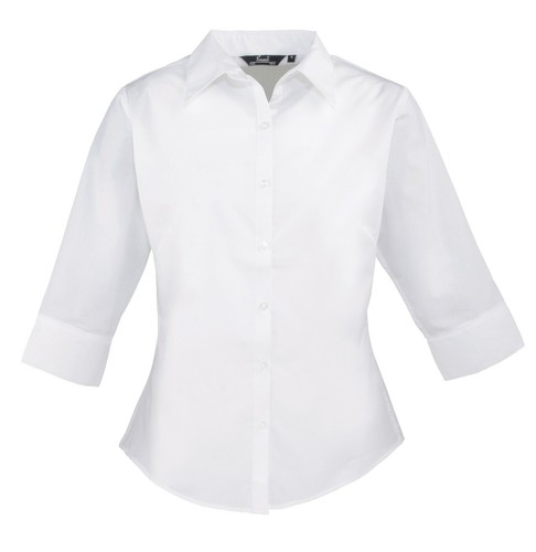 Premier ladies sleeve - premier, 3/4