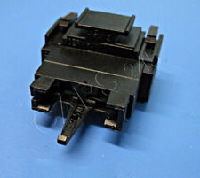 Genuine VW AUDI SEAT SKODA