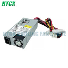 Genuine New Well Tested