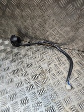 ♻️ Low Miles 467 LEXMOTO