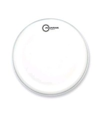 Aquarian 14" Studio X Textured Coated Drum Head TCSX14