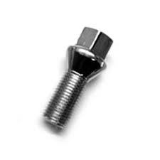 16x bmw extended wheel - bmw,