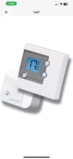  Salus Digital Electronic