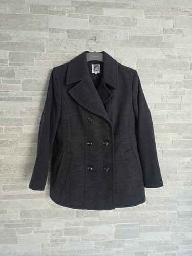 The collection debenhams - the,