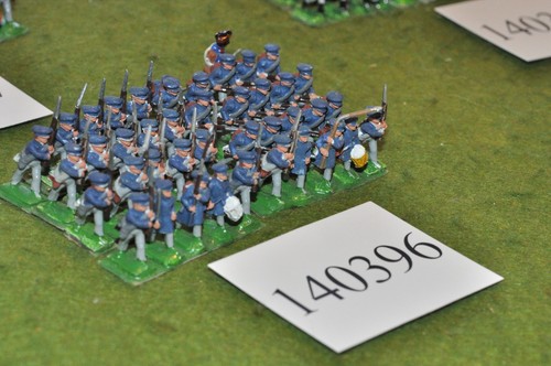 15mm napoleonic prussian - napoleonic, /