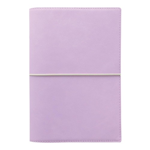 Filofax domino soft organizer - soft,