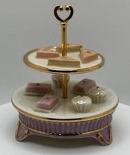Lenox Tea At The Ritz Petit