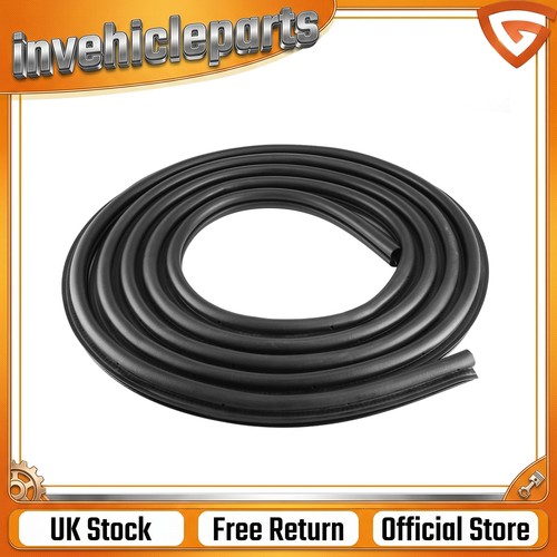 Rubber seal strip - rubber,