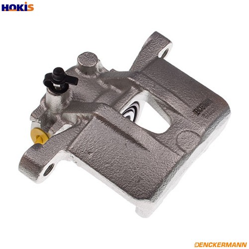 Brake caliper b190146l for - brake,