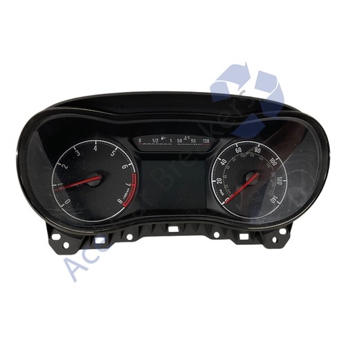 Vauxhall corsa 5dr - corsa, 1.4