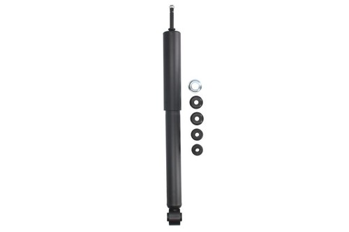 Shock absorber left right - absorber,